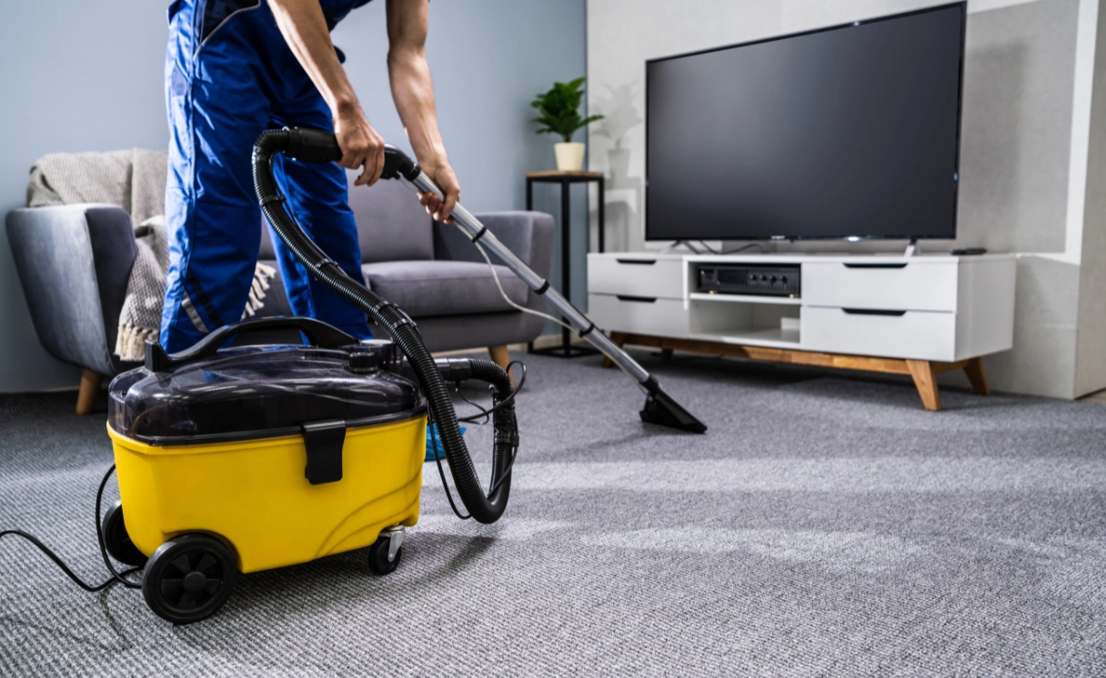 Extract Carpet Cleaning Harkaway Contact Office